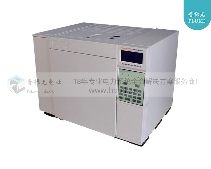 PLKBSP-997E  变压器油色谱分析仪