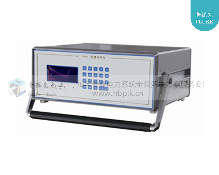 PLKBSP-998EF 便携式油色谱分析仪