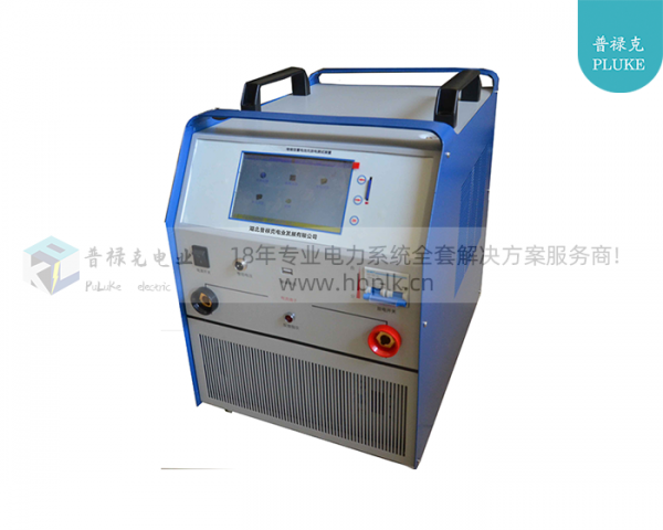 PLKXC-220V110A 蓄电池充电机