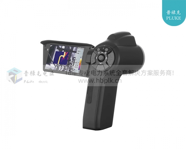 PLKHW-U18 红外成像仪