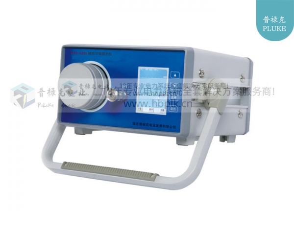 PLKL-630S 精密冷镜露点仪