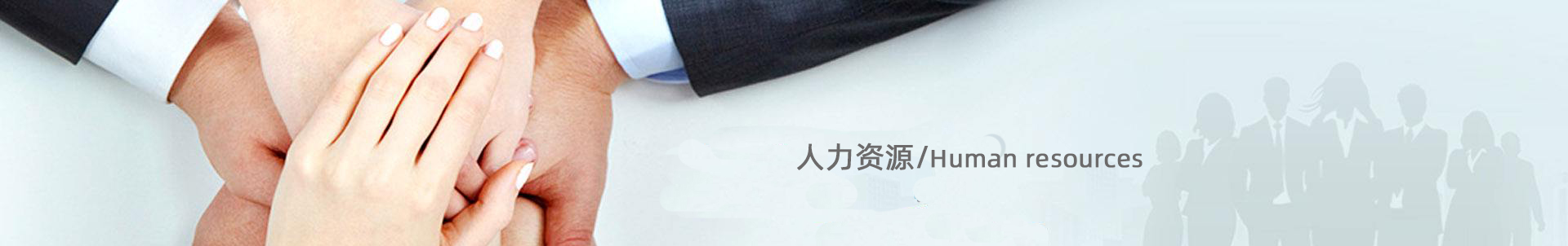 人力资源