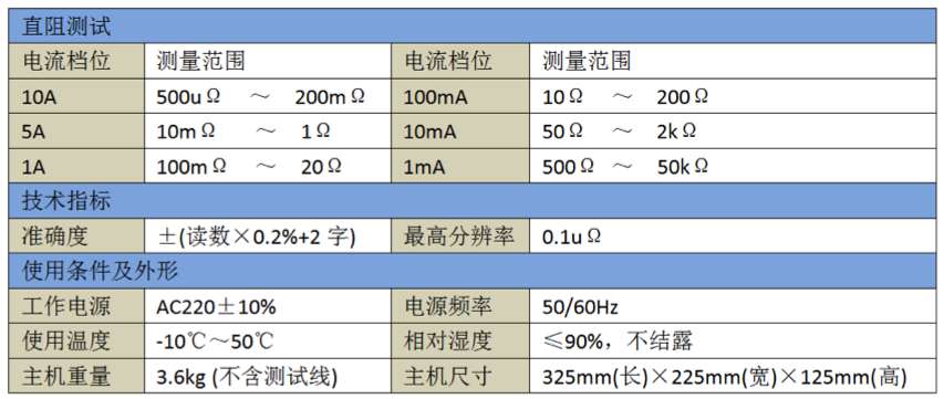 1562296442185198.png 无标题.png